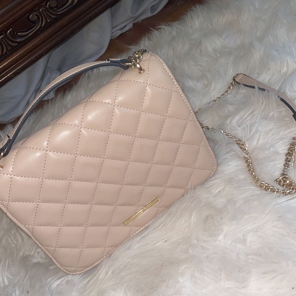 Aldo handbag - Picture 8 of 13